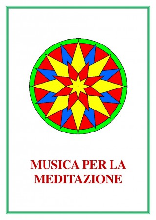 Musica per la meditazione